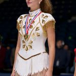 What are Margot Robbie's favorite books? Fantasy, escapism and Hollywood | Image 462606