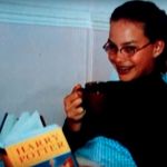 What are Margot Robbie's favorite books? Fantasy, escapism and Hollywood | Image 462612