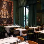 5 cose da fare a Milano questo weekend Dal 21 al 23 luglio