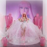 Tutte le celeb che hanno la propria Barbie Dalla bambola ispirata a Zendaya a quella con il volto di Cher | Image 462816