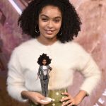Tutte le celeb che hanno la propria Barbie Dalla bambola ispirata a Zendaya a quella con il volto di Cher | Image 462793
