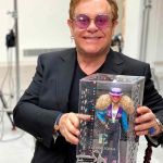 Tutte le celeb che hanno la propria Barbie Dalla bambola ispirata a Zendaya a quella con il volto di Cher | Image 462898