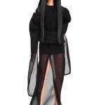 Tutte le celeb che hanno la propria Barbie Dalla bambola ispirata a Zendaya a quella con il volto di Cher | Image 462906