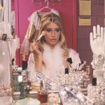 Summer movie-inspired makeup looks and how to recreate them From Sharpay Evans' glamour in 'High School Musical 2' to Audrey Hepburn's charm in 'Roman Holiday'. | Image 462796