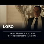 Che fine ha fatto Loro di Sorrentino? La misteriosa scomparsa del biopic su Silvio Berlusconi dalle piattaforme streaming