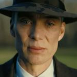 Barbie, Oppenheimer and cinema in the service of fashion What the success of Greta Gerwig and Christoper Nolan's films teaches us