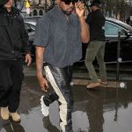 I drop delle Yeezy hanno risollevato adidas Il brand di Kanye vende ancora