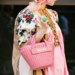 For Americans, Italy is a tax-free shopping paradise Where is it that U.S. tourists spend the most money? | Image 463204
