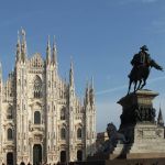 Milano riuscirà a diventare una città 30 km all'ora? Non si tratta semplicemente di limitare la velocità delle automobili a 30 km/h