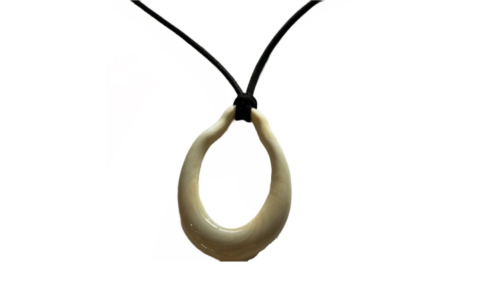 AYLLON Isola in Brea