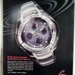 Perché gli orologi da polso Casio sono così famosi? No, non c'entra nulla  Piqué ma l'innovazione