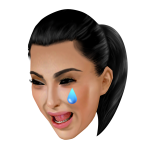 All the brands that were a flop created by Kardashian-Jenner family Before turning everything they touch into gold, the Kar-Jenners also launched a series of resounding flops on the market | Image 463440