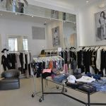 All the brands that were a flop created by Kardashian-Jenner family Before turning everything they touch into gold, the Kar-Jenners also launched a series of resounding flops on the market | Image 463445