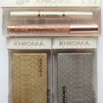 All the brands that were a flop created by Kardashian-Jenner family Before turning everything they touch into gold, the Kar-Jenners also launched a series of resounding flops on the market | Image 463438