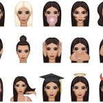 All the brands that were a flop created by Kardashian-Jenner family Before turning everything they touch into gold, the Kar-Jenners also launched a series of resounding flops on the market | Image 463441