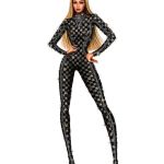 Louis Vuitton unveils Beyoncé's Renaissance Tour looks designed by Pharrell Also worn on the Detroit stage by little Blue Ivy