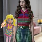 Everything to Know About the Polly Pocket Movie