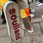 «Culture is life»: interview with Silas Adler of Soulland The secrets behind the rise of the Danish brand according to one of its founders | Image 463558