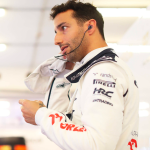 Il ritorno di Daniel Ricciardo è la miglior notizia per la Formula 1 Può uno dei volti più noti dell'intero circuito rivitalizzare questa stagione?