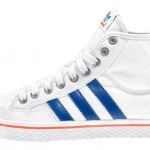 Your honey design by adidas Originals and Athletes world