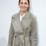 Phoebe Philo Drops Highly Anticipated Debut Collection—And It's