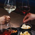5 cose da fare a Milano questo weekend Dal 29 settembre all'1 ottobre