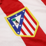 Football logos return to the past When innovation is synonymous with tradition