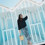 Made in Italy pareos for summer 2023 The iconic garment of summers by the sea declined by the talent of made-in-Italy brands | Image 463702