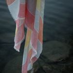 Made in Italy pareos for summer 2023 The iconic garment of summers by the sea declined by the talent of made-in-Italy brands | Image 463697