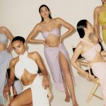 Made in Italy pareos for summer 2023 The iconic garment of summers by the sea declined by the talent of made-in-Italy brands | Image 463735