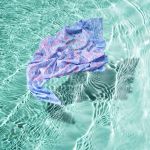 Made in Italy pareos for summer 2023 The iconic garment of summers by the sea declined by the talent of made-in-Italy brands | Image 463765