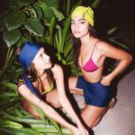 Made in Italy pareos for summer 2023 The iconic garment of summers by the sea declined by the talent of made-in-Italy brands | Image 463769