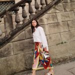 Made in Italy pareos for summer 2023 The iconic garment of summers by the sea declined by the talent of made-in-Italy brands | Image 463700