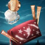 Disney e Charlotte Tilbury lanciano una magica collezione di make-up I prodotti best-seller di Tilbury tornano in versione fiaba per celebrare i 10 anni del brand beauty e i 100 anni della Disney