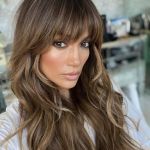 Celebrity hairstyle changes before the holiday From Kim Kardashian to Emrata, the slogans of summer - a new hairstyle |  Image 464045