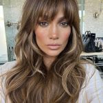 Celebrity hairstyle changes before the holiday From Kim Kardashian to Emrata, the slogans of summer - a new hairstyle |  Image 464046