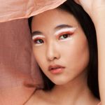 Le tendenze makeup definitive dell'estate Ultimo recap, prima di fare la valigia