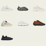 Next yeezy outlet drop