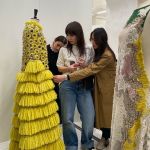 Come guadagnano i designer indipendenti? Il problema della vendita al dettaglio