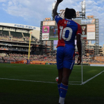 Il Crystal Palace è il primo club inglese ad avere un direttore creativo Si occuperà delle collezioni del club e delle partnership con i brand