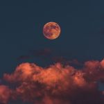 Gli effetti delle due superlune di agosto Come le lune piene del 1° e del 31 agosto influenzeranno ogni segno zodiacale | Image 464287