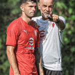 I brand sportivi stanno decidendo il calciomercato? Sempre più calciatori si sono trasferiti in club con cui condividono lo stesso sponsor tecnico