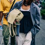 5 things to do during Copenhagen Fashion Week Shopping, chill and food for your stay in the Danish capital during Fashion Week
