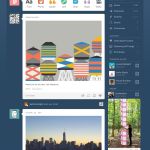 Why TikTok can never be a new Tumblr Beyond nostalgia, the differences lie in its communities