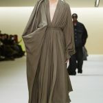 Fall trends we absolutely need to know about From back-to-school to winter garden, quiet luxury will not be the only aesthetic we wear in the coming months | Image 464453