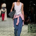 Fall trends we absolutely need to know about From back-to-school to winter garden, quiet luxury will not be the only aesthetic we wear in the coming months | Image 464439