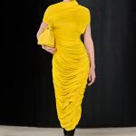 Fall trends we absolutely need to know about From back-to-school to winter garden, quiet luxury will not be the only aesthetic we wear in the coming months | Image 464451