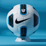 Does Nike no longer care about footballs? PUMA is taking the sponsorship of the balls of the biggest European leagues
