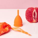 How to manage your period in the summer Little tips to deal with menstrual-related discomfort and prevent it from ruining our holiday | Image 464558