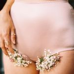 How to manage your period in the summer Little tips to deal with menstrual-related discomfort and prevent it from ruining our holiday | Image 464559